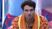 Reprodução/ Globoplay
