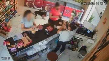 Reprodução/Redes Sociais