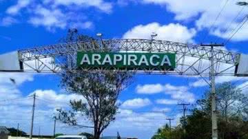 Reprodução/YouTube