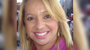 Reprodução/Twitter