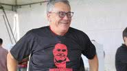 Paulo Carneiro - Vagner Souza/BNews