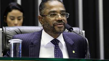 Cleia Viana/Câmara dos Deputados