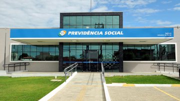 Governo Federal