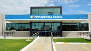 Governo Federal