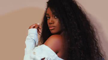 Reprodução / Instagram