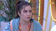 Reprodução / TV Globo