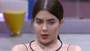 Reprodução / TV Globo