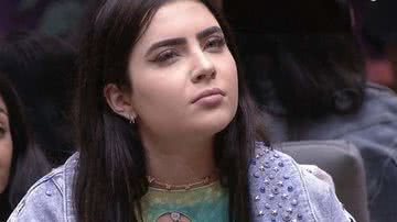 Reprodução / TV Globo