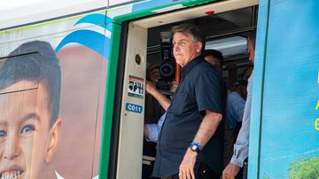 Augusto Ratis/Agif/Folhapress