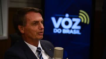 Foto: Marcello Casal Jr./Agência Brasil
