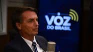 Foto: Marcello Casal Jr./Agência Brasil