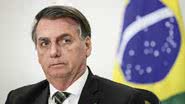 Foto: Marcos Corrêa/PR
