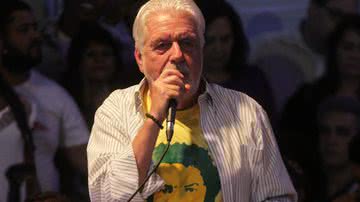 Vagner Souza/Arquivo BNews