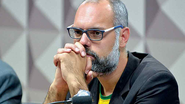 Foto: Jefferson Rudy/Ag. Senado