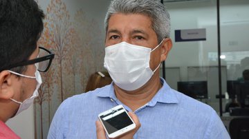 Joilson César / BNews