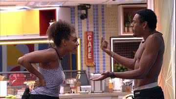 Reprodução / TV Globo