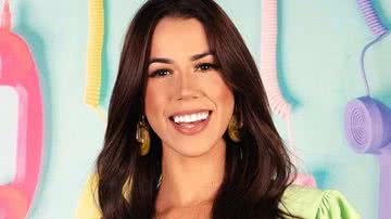 Reprodução / TV Globo