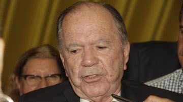 Paulo M. Azevedo/BNews