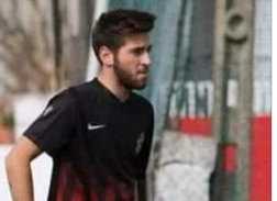 Reprodução Record Tv