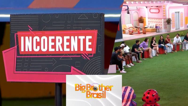 Reprodução / TV Globo