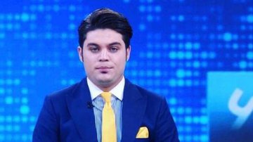 Reprodução Instagram