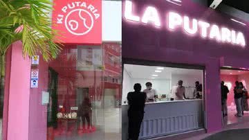 Reprodução // BNews