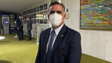 Foto: Victor Pinto/BNews