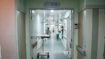 Reprodução Arquivo Bnews