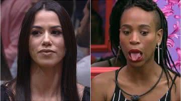 Reprodução / TV Globo