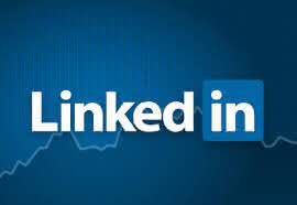 Reprodução/ Facebook @linkedinbrasil