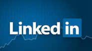 Reprodução/ Facebook @linkedinbrasil