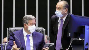 Cleia Viana/Câmara dos Deputados