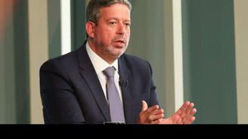 Fabio Rodrigues Pozzebom/Agência Brasil