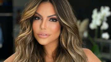 Reprodução | Redes Sociais