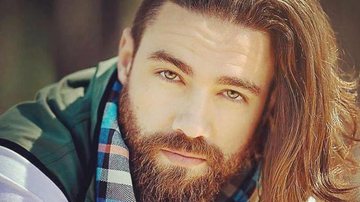 Reprodução Record Tv