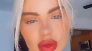 Foto: Reprodução / Twitter / @ptbrasil