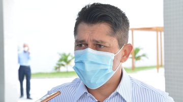 Foto: Joilson César/BNews