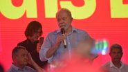 Joilson César/BNews