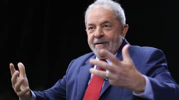 Foto: Ricardo Stuckert/Divulgação