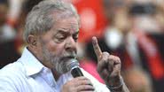 Foto: Ricardo Stuckert/Divulgação