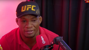 Reprodução/ Vídeo