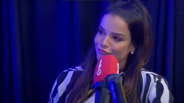 Reprodução/ Vídeo