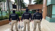 Divulgação/MP-BA