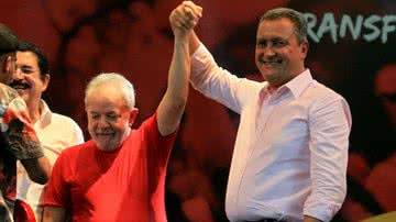 Foto: Manu Dias/GovBA