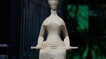 : Marcello Casal Jr./Agência Brasil