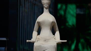 Foto: Marcello Casal Jr./Agência Brasil