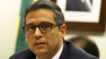 Marcelo Camargo/ Agência Brasil