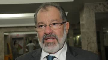 Vagner Souza/Arquivo BNews