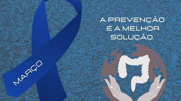 Ministério da Saúde