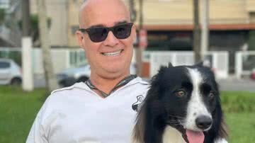 Vida de Bicho/ Izabel Gimenez